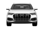 Q7